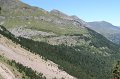 2010_08_16_gavarnie_ 223